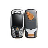 Siemens M65,Original Siemens M65,Siemens M65 GSM Phone,Siemens M65 Cellphone