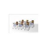 School Furniture（Classroom Series ） thumbnail-1