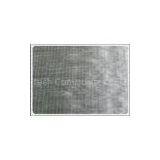 Glass Fiber Fabric thumbnail-1