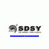 Ningbo Shida Industry Co., Ltd.