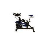 S2000 Spin Bike thumbnail-2