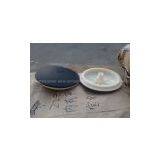 Micropore Aerator thumbnail-3