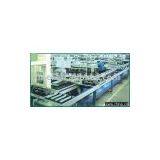 Home Appliance Assembly Line thumbnail-1