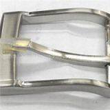 1.4 Inch Buckle thumbnail-1