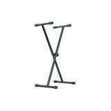 AP-3201 Single X Keyboard Stand