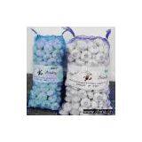 Sell Garlic thumbnail-1