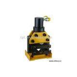 Sell Cutting Tool thumbnail-1