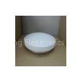 Balas LED Recessed Ceiling Light Fixtures Super Bright Soft Light for House Ra75
