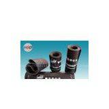 Insulate Pipe Heat Shrink Sleeve thumbnail-1