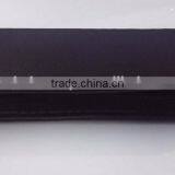 Surgical Grade Stainless Steel Dental Hygiene Kit/ Personal and Professional Dental Scalar Kit thumbnail-2