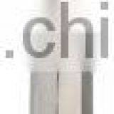 Stille Gouge,Orthopedic Instruments,Orthopedic Surgical Gouge