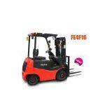 Battery Forklift FE4F16/18(AC) thumbnail-1
