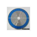 Sell Diamond Saw Blade thumbnail-1