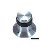 Sell Shell Knob thumbnail-1