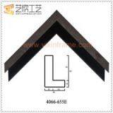 Custom Oil Painting Frame Sizes Free Sample Blank Picture Frames Moulding 4066