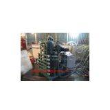 Dielectric Oil Filtration,Oil Purifier