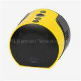 Wifi Panorama Sports Camera thumbnail-1