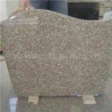 Granite Headstone thumbnail-1