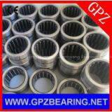Original GPZ Needle Roller Bearing thumbnail-2
