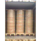 Thermal Paper for POS,ATM, Cash Register... thumbnail-2