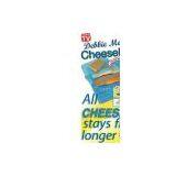 Debbie Meyer Cheese Bags/as Seen on tv thumbnail-1
