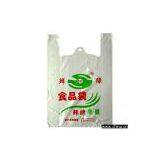 Sell Shopping Bag thumbnail-1