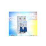 TKB1-63 Mini Circuit Breaker (MCB)