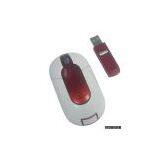 Sell Wireless Optical Mouse thumbnail-1