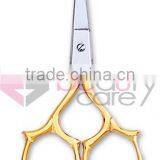 High Quality Scissors/Beautiful Fancy and Embroidery Scissors/Professional Scissors