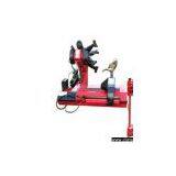 Sell Truck Tyre Changer 590 thumbnail-1