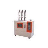 Sell HD-8120 Heat Distortion Tester