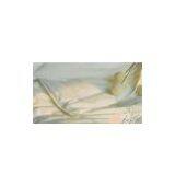 Down Quilt thumbnail-1