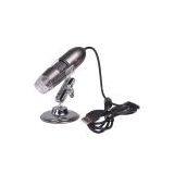 Protable Digital Microscope thumbnail-1