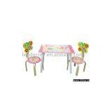 Children Furniture thumbnail-1