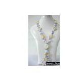 Sell Fashion Necklace