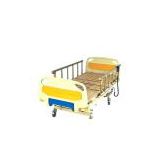 Sell ABS Triple-Function Electric Driven Bed