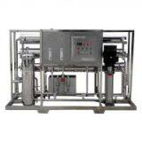 Reverse Osmosis System thumbnail-3