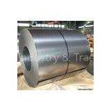 ISO9001 0.16mm Cold Rolled Aluminum Zinc Alloy Coated Steel Coils for Automobile thumbnail-1