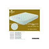 Bonnell Coil Mattress, Pocket Spring Mattress thumbnail-1
