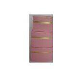 Gift Box thumbnail-1