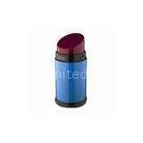 Automatic Trash Can With 9L Effective Capacity, Measures 235 x 515mm, IR Sensor