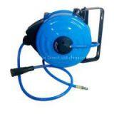 Auto Air Hose Reel thumbnail-1