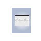 Electric Screen LE-002 thumbnail-1