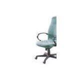Office Chair thumbnail-1