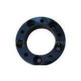 ASTM Mild Steel Welded Flange Cover thumbnail-1