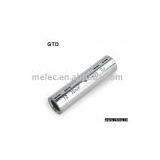 DIN Joint thumbnail-1