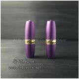 Aluminum Lipstick Case thumbnail-1