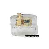 Music Box for Stationery thumbnail-1