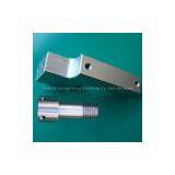 Machining Part thumbnail-1