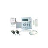 Sell SA-O Home Alarm ,new!! thumbnail-1